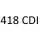 418 CDI 906.153 906.155 906.253 906.255 OM 642.896 OM 642.992 OM 642.986 OM 642.993 184 к.с. 2006-2009