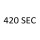 420 SEC 126 046 M 116 965 204 к.с. 1985-1991