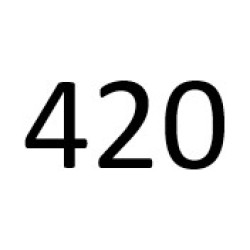 420 D13K420 420 к.с. 2012-