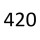 420 D13K420 420 к.с. 2012-