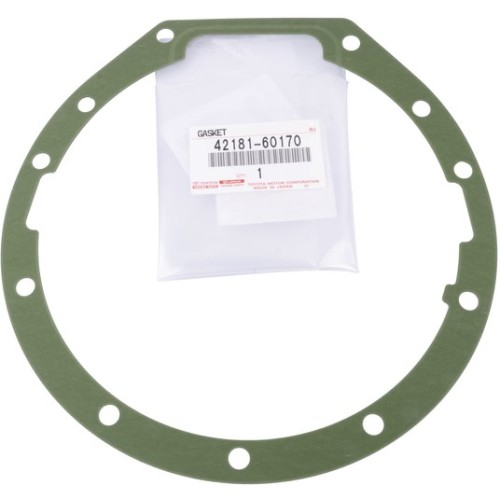 Гарнитура 4218160170 42181-60170 преден диференциал Toyota