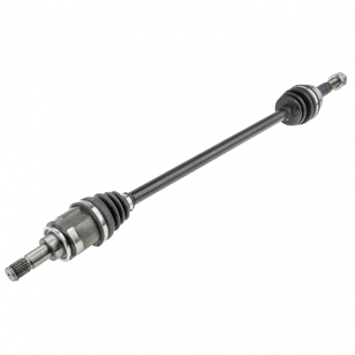 Задна полуоска лява дясна 4233042050 42330-42050 NPWTY141 NPW-TY-141 Toyota Rav 4