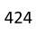 424 906.153 906.155 906.253 906.255 M 272.979 258 к.с. 2006-2013