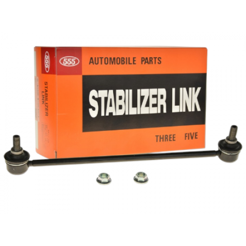 Биалетка предна лява дясна 4242065J00 42420-65J00 Suzuki Grand Vitara