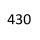 430 UCF30 3UZ FE 282 к.с. 2000-2006