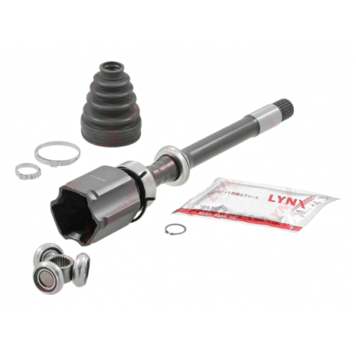 Вътрешно каре предно дясно 4303042060 43030-42060 Toyota Rav 4