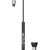 Амортисьор задно стъкло 430719063300 Smart Fortwo City-Coupe