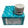 Бутала комплект MD103308 43173 1.00 4D56T Mitsubishi 92.10 мм