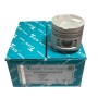Бутала комплект MD103308 43173 1.00 4D56T Mitsubishi 92.10 мм