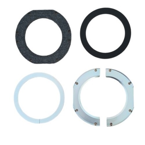 Уплътнение сфера 43204-60020 Toyota Land Cruiser