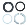 Уплътнение сфера 43204-60020 Toyota Land Cruiser