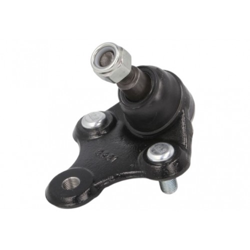 Шарнир преден долен носач 4333049025 43330-49025 CB0389 Toyota Rav 4