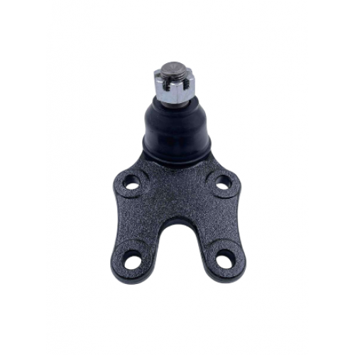 Шарнирен болт долен 4333087680 43330-87680 TB3292 TB-3292 Daihatsu Feroza