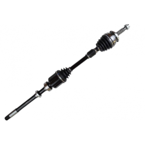 Полуоска предна дясна 4341042190 43410-42190 Toyota Rav 4
