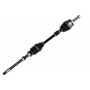 Полуоска предна дясна 4341042190 43410-42190 Toyota Rav 4