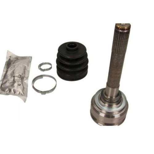 Външно каре 4341087608 43410-87608 GI622 GI-622 Daihatsu Feroza