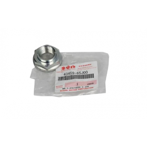 Гайка 4345965J00 43459-65J00 Suzuki Grand Vitara