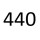 440 E 35 TX P F2VE0681A 352 к.с. 2000-