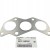 Гарнитура изпускателен колектор 44011AG040 44011-AG040 Subaru