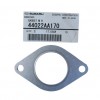Гарнитура изпускателна система 44022AA170 44022-AA170 Subaru 