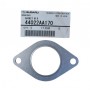 Гарнитура изпускателна система 44022AA170 44022-AA170 Subaru 