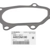 Гарнитура турбо 44022AA180 44022-AA180 Subaru