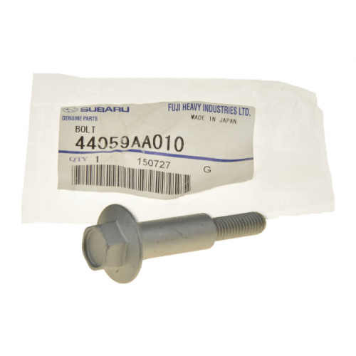 Болт изпускателна система 44059AA010 44059-AA010 Subaru