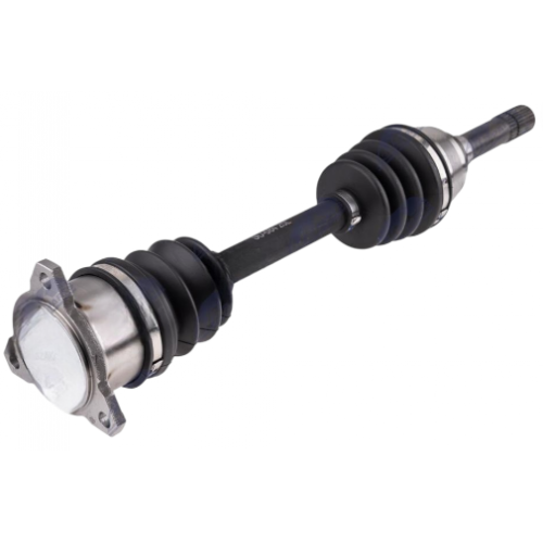 Полуоска лява 4410260A10 44102-60A10 Suzuki Vitara