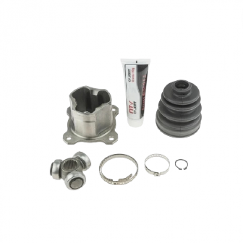 Вътрешно каре ляво 4411565J00 44115-65J00 Suzuki Grand Vitara