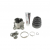 Вътрешно каре ляво 4411565J00 44115-65J00 Suzuki Grand Vitara