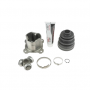Вътрешно каре ляво 4411565J00 44115-65J00 Suzuki Grand Vitara