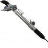 Кормилна рейка 4420060230 44200-60230 Toyota Land Cruiser J150