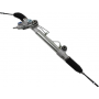 Кормилна рейка 4420060230 44200-60230 Toyota Land Cruiser J150