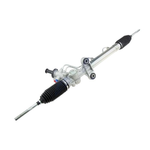 Кормилна рейка 4425005060 SPKTY017 SPK-TY-017 Toyota Avensis T22