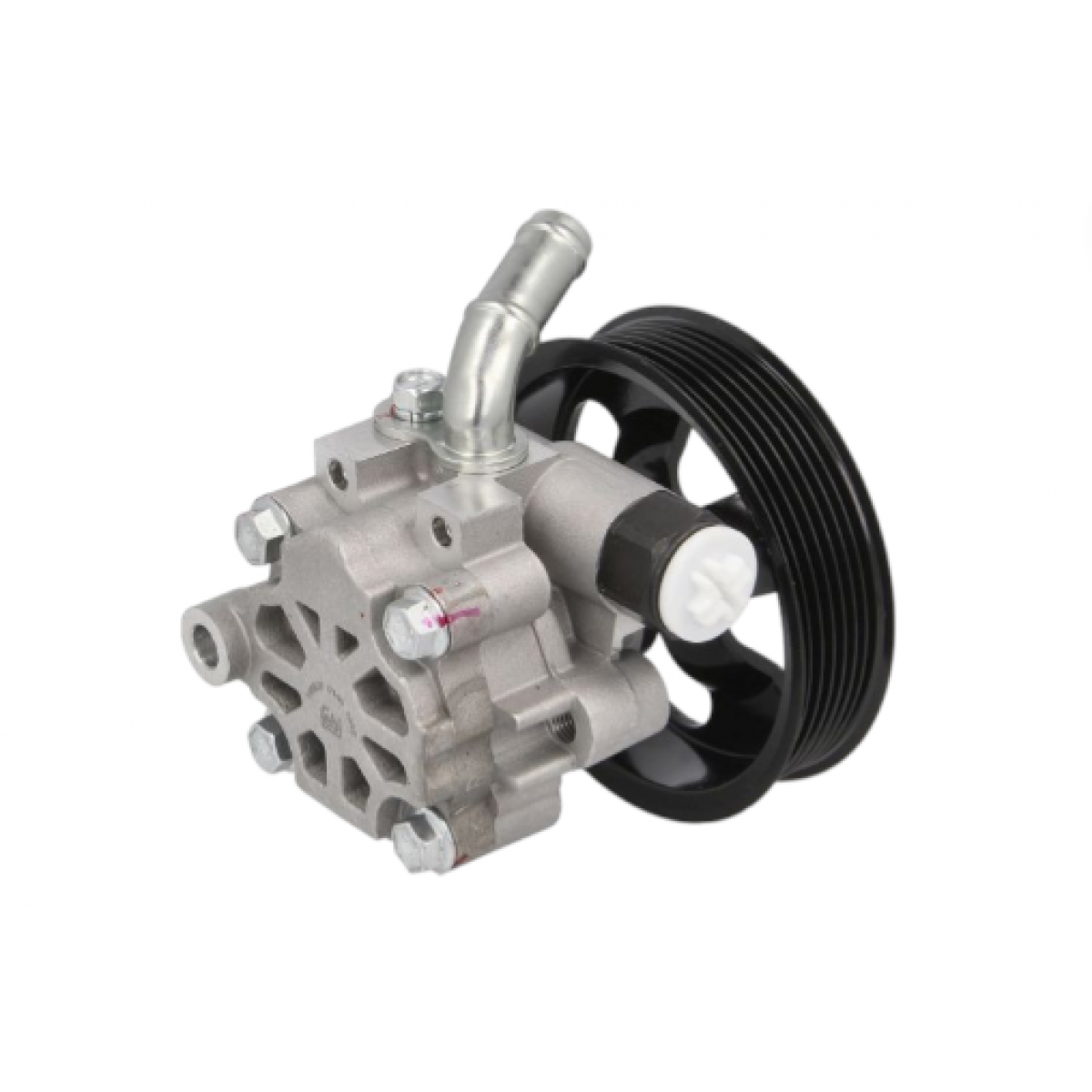 Хидравлична помпа 443100K130 44310-0K130 Toyota Hilux