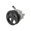 Хидравлична помпа 443100K130 44310-0K130 Toyota Hilux