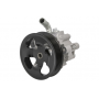 Хидравлична помпа 443100K130 44310-0K130 Toyota Hilux
