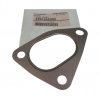 Гарнитура изпускателен колектор 44616AA080 44616-AA080 Subaru