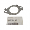 Гарнитура изпускателна система 44616AA180 44616-AA180 Subaru 