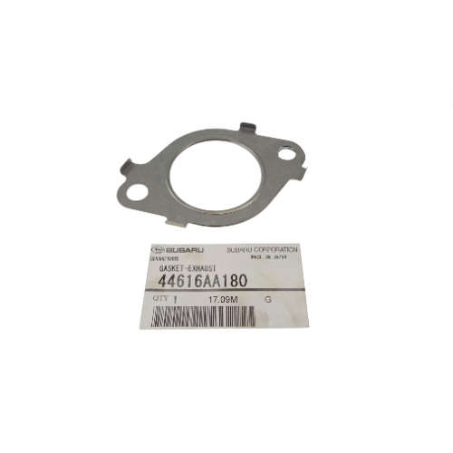 Гарнитура изпускателна система 44616AA180 44616-AA180 Subaru 