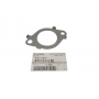 Гарнитура изпускателна система 44616AA180 44616-AA180 Subaru 