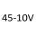 45 10 V 10334204 10334211 10334212 10334217 8140 21 200 92 к.с. 1985-1989