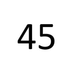 4.5 8A80 265 к.с. 1999-2003