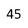 4.5 8A80 265 к.с. 1999-2003