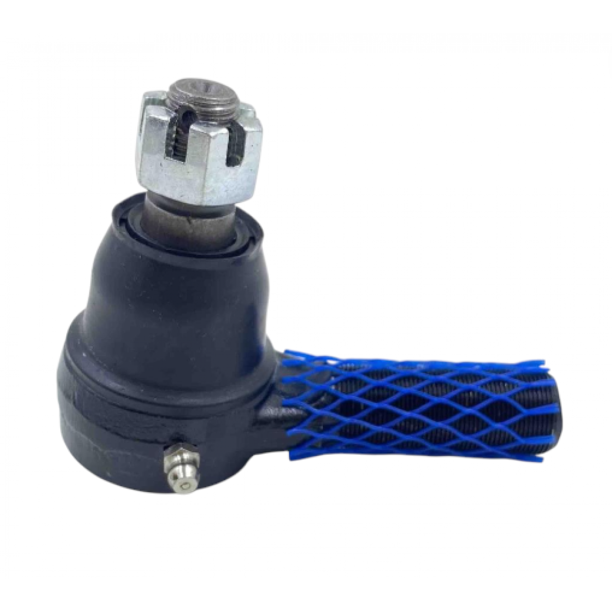 Външен кормилен накрайник десен 4504687682 45046-87682 TE3291R TE-3291R Daihatsu Feroza