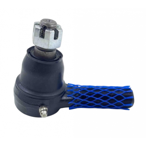 Външен кормилен накрайник десен 4504687682 45046-87682 TE3291R TE-3291R Daihatsu Feroza