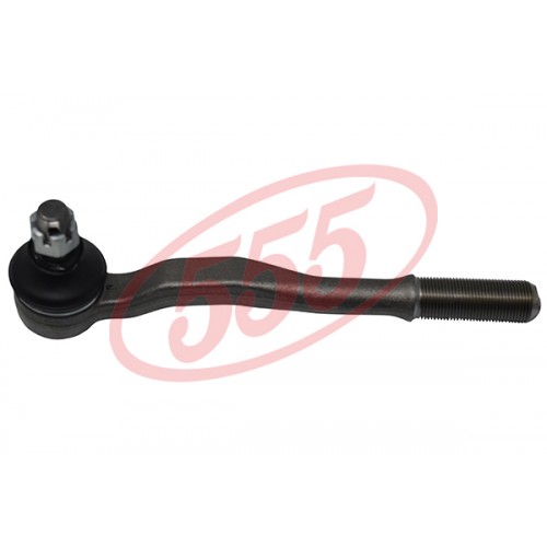 Външен кормилен накрайник ляв 4504739215 45047-39215 SE-3561L Toyota Land Cruiser