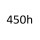 450h GRS191 GWS191 2GR FSE 345 к.с. 2006-2011