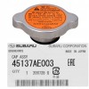 Капачка радиатор 1.1 bar 45137AE003 45137-AE003 Subaru