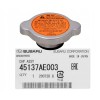 Капачка радиатор 1.1 bar 45137AE003 45137-AE003 Subaru